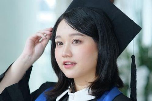Trúc Anh 'lột xác' ngoạn mục cả ngoại hình lẫn tinh thần sau trầm cảm