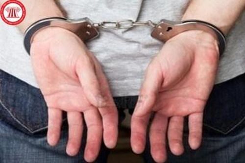 Truy tố nữ Trưởng Văn phòng đại diện lừa đảo bằng chiêu 'vay vốn nước ngoài'