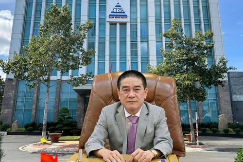 Chủ tịch Tập đoàn Rạng Đông cùng người thân lên 'kịch bản' trốn thuế tinh vi