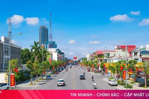 Đảng bộ lâm thời tỉnh Hà Tĩnh được thành lập ở đâu?