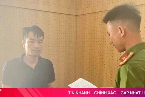Vụ mua bán ma túy tại Hương Khê: Bắt thêm đối tượng cung cấp 'hàng'