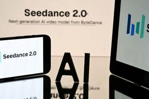 ByteDance ra mắt công cụ AI tạo video, cạnh tranh với OpenAI