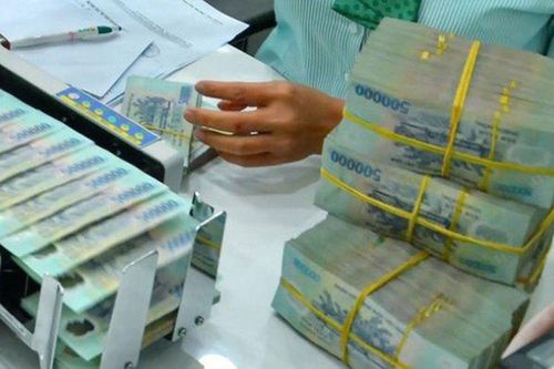Một số quy định mới về quản lý nợ công