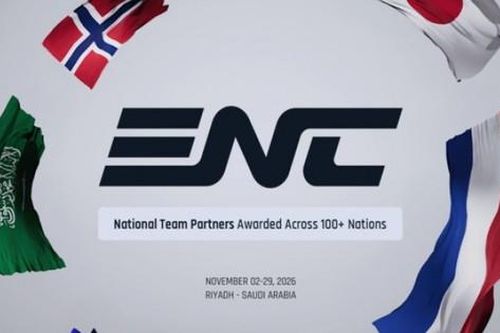 Giải eSports đầu tiên theo mô hình đội tuyển quốc gia: Ai sẽ giám sát tuyển chọn tại Việt Nam?