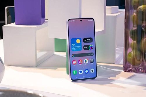 Chỉ một smartphone Samsung đáng mua, và đó không phải là Galaxy S26