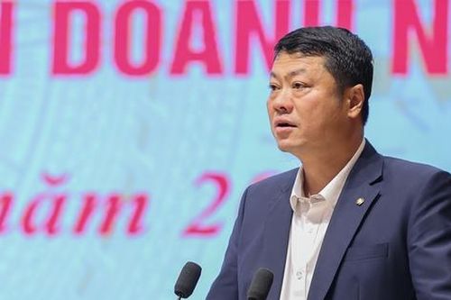 Ngân hàng 'bơm' thêm 1 triệu tỷ đồng, tiếp lực mục tiêu tăng trưởng 2 con số