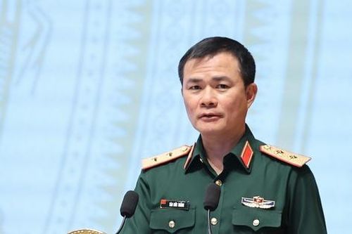Viettel, PVN ước tính tăng trưởng trên 10% trong quý I/2026