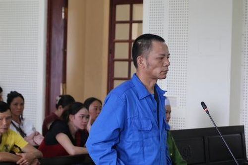 Nỗi ân hận muộn màng của người đàn ông 'xuống tay' với bạn
