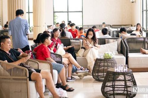 Du lịch thông minh: 'Chìa khóa vàng' giúp Lâm Đồng tăng sức hút