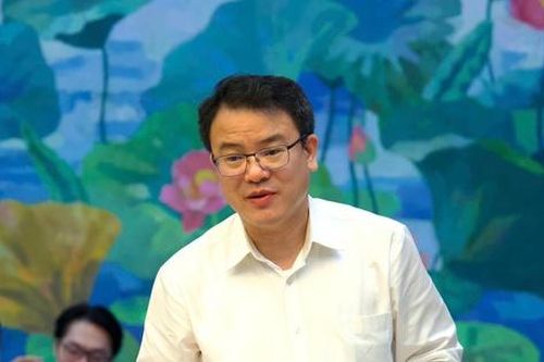 Xác lập mô hình tăng trưởng mới, tạo bước bứt phá giai đoạn 2026-2030