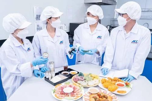 AIG phát triển nền tảng thương mại số nâng cao năng suất