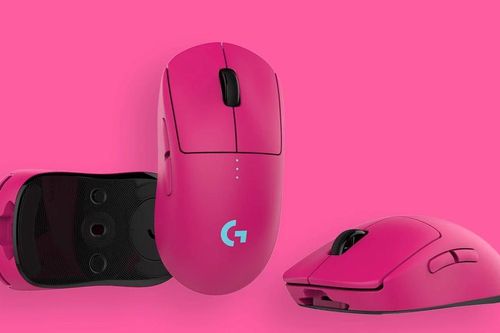 Logitech xin lỗi sau video quảng cáo xúc phạm khách hàng