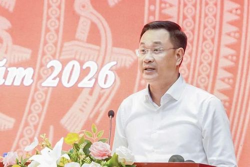 Hơn 58.000 tỷ đồng và 37,4 triệu USD đổ vào Đà Nẵng trong 3 tháng đầu năm 2026