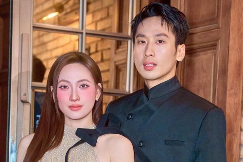 Phim Phương Anh Đào và Tuấn Trần không bán được vé