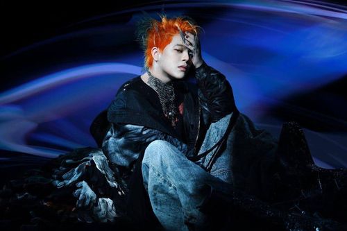 RHYDER: '25 tuổi dốc hết vốn liếng làm siêu concert không phải là liều lĩnh, mà là sự biết ơn'
