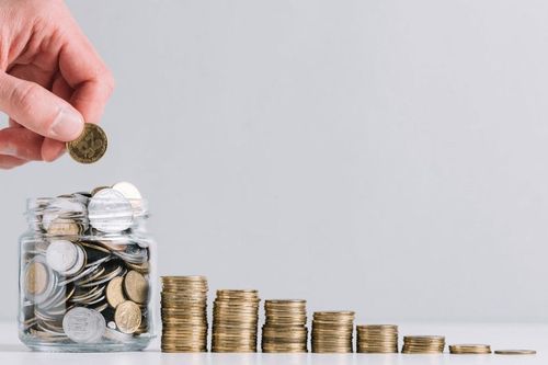 Bí quyết chi tiêu khôn ngoan giúp luôn dư dả mà không cần giàu sẵn