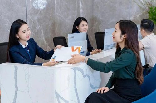 SHS muốn tăng vốn lên hơn 10.000 tỷ đồng, lọt top 10 công ty chứng khoán hiệu quả nhất