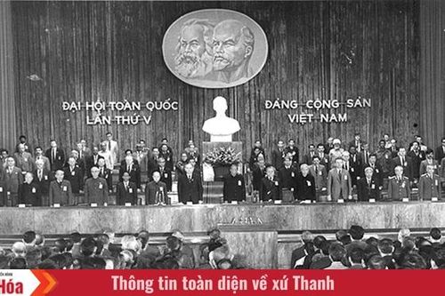 Ngày này năm xưa (27/3): 'Ngày Thể thao Việt Nam' và Ngày Quốc tế sân khấu