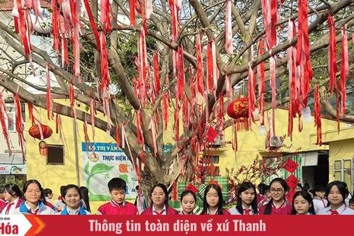 Dạy con quản lý tài chính