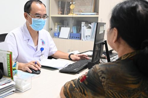 Người cao tuổi Việt Nam cần sự quan tâm đặc biệt