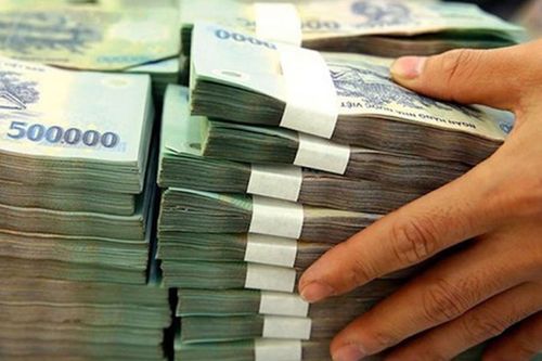 Sản xuất hàng giả với quy mô đặc biệt lớn, 14 bị can bị truy tố