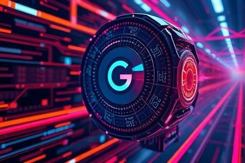 Google tung lời giải cho 'cơn khát chip'