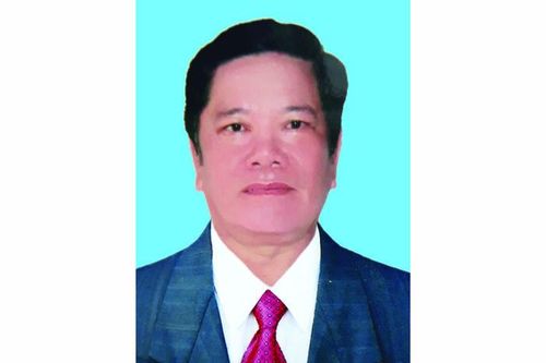 Cần kêu gọi yêu thương, sẻ chia khó khăn