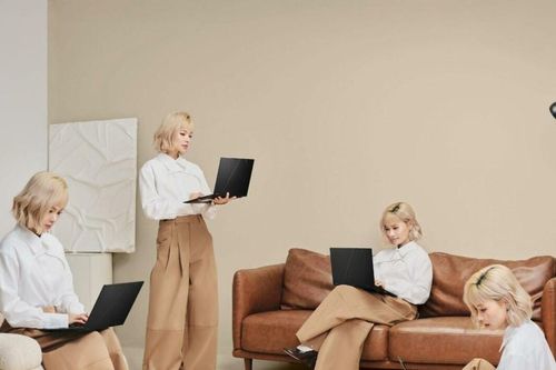 Xu hướng laptop đa dụng năm 2026: Khi hiệu năng và tính linh hoạt hội tụ
