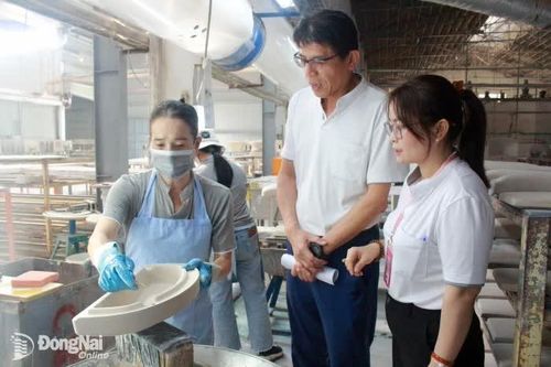 Khi tiếng nói của người lao động được lắng nghe