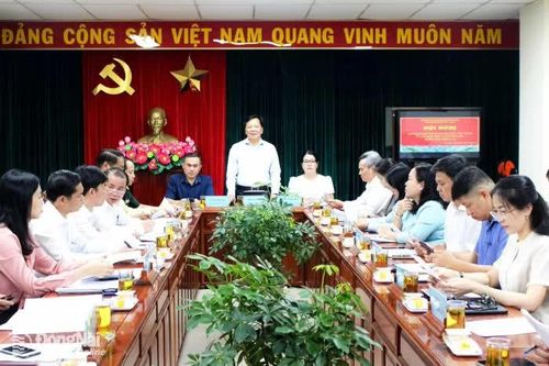 Sáng mai 28-3, sẽ diễn ra Kỳ họp thứ nhất HĐND tỉnh Đồng Nai khóa XI, nhiệm kỳ 2026-2031