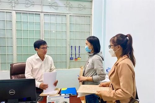 Gia Lai triển khai thi hành Luật Viên chức 2025
