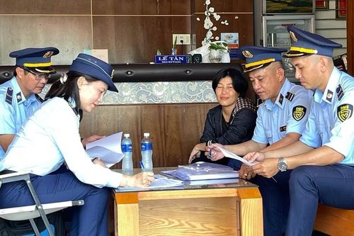 Tăng cường kiểm tra kinh doanh thực phẩm phục vụ Năm Du lịch quốc gia - Gia Lai 2026