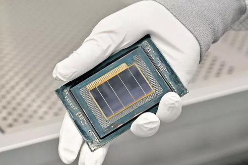 Cơn sốt AI đẩy giá CPU tăng vọt: Intel và AMD đối mặt tình trạng khan hiếm hàng