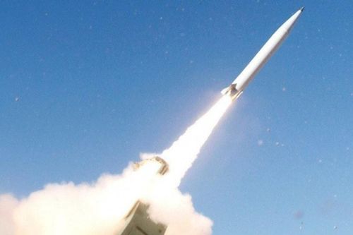 Mỹ tăng gấp bốn lần sản lượng tên lửa PrSM cho HIMARS nhằm thay thế ATACMS