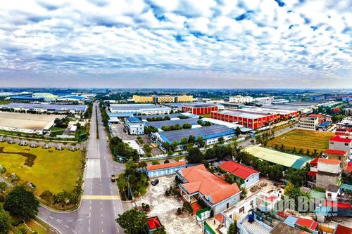 Động lực để kinh tế tư nhân phát triển