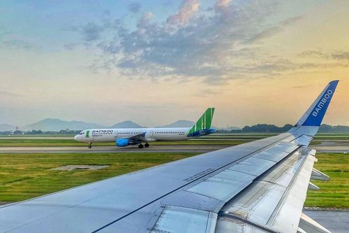 'Siêu sân bay kép' Phù Cát - Pleiku: Cơ hội hay chỉ là tiềm năng của Gia Lai?