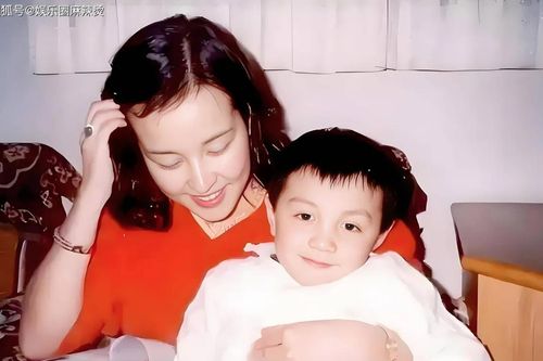 Em gái 'Võ Tắc Thiên' Lưu Hiểu Khánh làm rõ tin đồn chị em mâu thuẫn vì tài sản