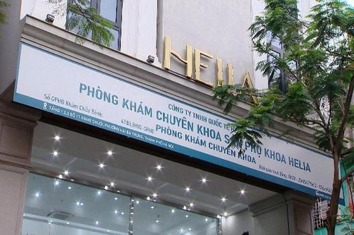 Hà Nội: Khởi tố đường dây phòng khám 'vẽ bệnh', thu lợi hàng chục tỷ đồng