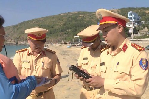 Gia Lai: Xây dựng môi trường du lịch xanh, sạch, an toàn, văn minh