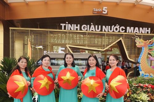 Kinh tế bạc: 'Mỏ vàng' tỷ USD cần khai thác bài bản