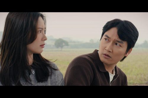 Giữ hồn truyền thống qua 'Ngược đường ngược nắng'