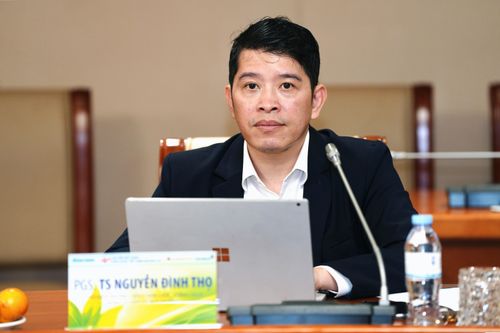 Mở ra cơ hội tăng trưởng bền vững