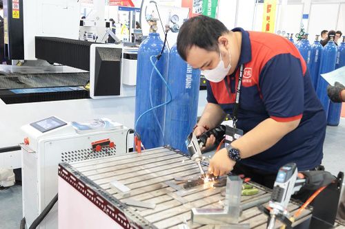 TP. Hồ Chí Minh dự kiến tạo khoảng 75.000 việc làm trong quý II/2026