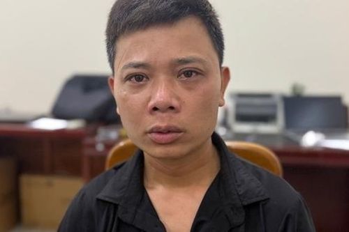 Mâu thuẫn gia đình, vợ bỏ về quê, chồng dùng súng bắn ba người thương vong
