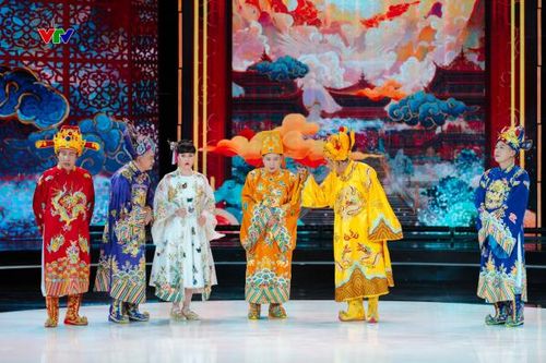 VTV3 xác nhận 'Táo Quân' tái xuất 'trái mùa', có Tùng Dương tham gia