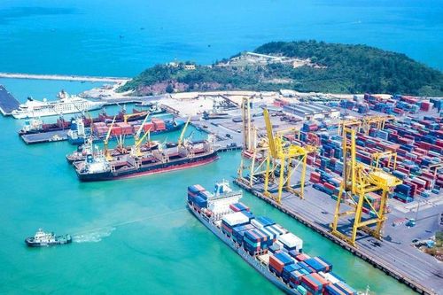 Nhận diện vai trò và những vấn đề của kinh tế Nhà nước