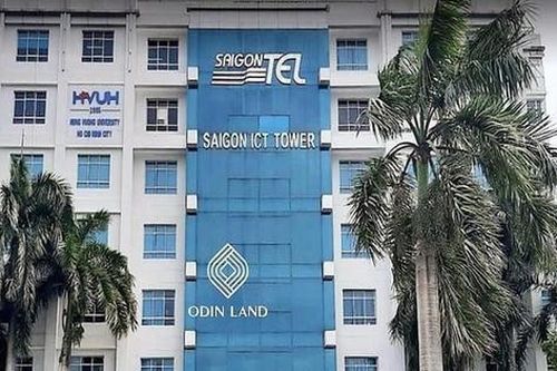 Saigontel (SGT) dự kiến chào bán 148 triệu cổ phiếu, mục tiêu doanh thu đạt 2.000 tỷ đồng