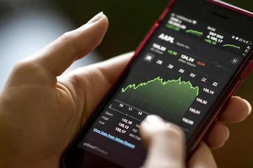 Ủy ban Chứng khoán Nhà nước đưa cảnh báo về huy động vốn qua app đầu tư trên mạng