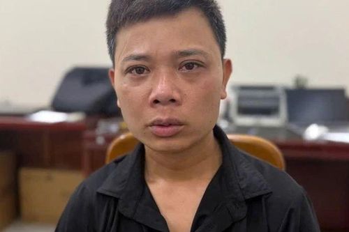 Người đàn ông về quê bắn chết mẹ vợ và tài xế taxi: Hé lộ nội dung sốc từng livestream trước đó