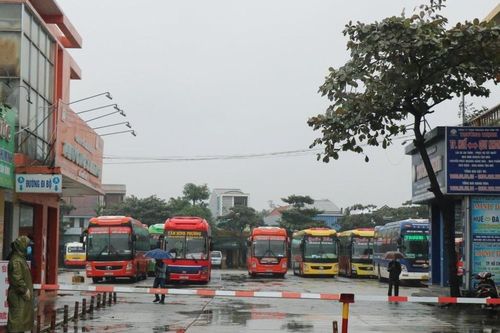 TP. Huế thí điểm thu phí đỗ xe điện tử không dùng tiền mặt từ năm 2026